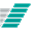 sofortberatung-pflegeversicherung.de