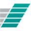 sofortberatung-pflegeversicherung.de