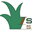 sustainscapeaz.net