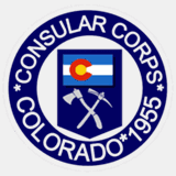copyrightenforcementprogram.com
