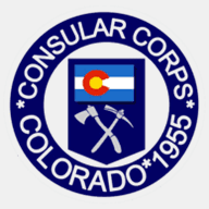 copyrightenforcementprogram.com