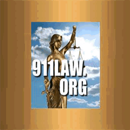 911law.org