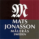 matsjonassonconceptstore.se