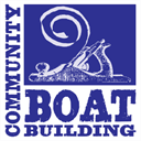 communityboatbuilding.org