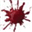 patricksenecal.net
