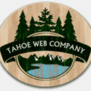 tahoewebcompany.com