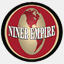 ninerempire.com