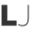 leejones.me.uk
