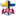 fcapaulding.org