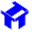 torgtech.com