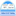 onlineirdatraining.com