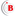 alevalmaziselbisesi.com