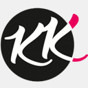 kleivan.net