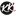 kleivan.net