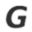 geobraxnet.com.br