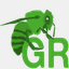 greenbrainproject.co.uk