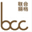 odebcc.com