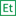 elementtreeservice.com