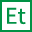 elementtreeservice.com