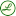 lilisofthefield.techartzstudio.com