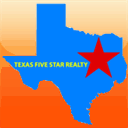 texasfivestarrealty.com