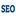 seo-web-agentur.ch