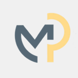 mikro-projekt.com.pl