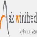 askwinifredn.com