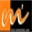 emkareflex.com