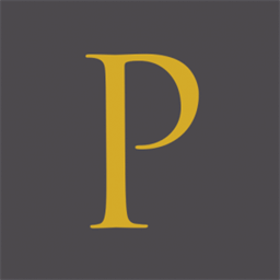 piccolinohotel.co.uk