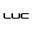 lucmg.com