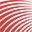 evpsystems.it
