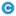 constancechen.me