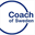 coachtolearn.com