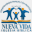nuevavidapuebla.org