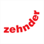 zehnderpassivehouse.co.uk