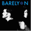 barelyonmusic.wordpress.com