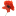 anzacday.net.au