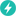 lucidtheory.co.uk