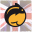 ashimauk.com