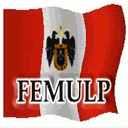 femulp.org