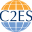 c2es.org