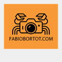 fabiobortot.com