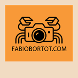 fabiobortot.com