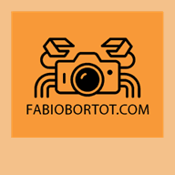 fabiobortot.com