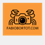 fabiobortot.com