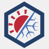 creativedesgin.com