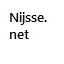 nijsse.net