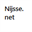 nijsse.net