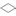 sitec-glas.de